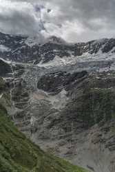 Baeregg Grindelwald Glacier Flower Snow Alps Panoramic Viepoint Fine Art Landscape Photography - 021452 - 14-06-2017 - 7260x16494 Pixel Baeregg Grindelwald Glacier Flower Snow Alps Panoramic Viepoint Fine Art Landscape Photography Fine Art Photo Outlook Fine Art Photography Gallery Fine Arts...