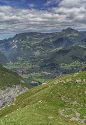 Baeregg Grindelwald Glacier Flower Snow Alps Panoramic Viepoint Fine Art Foto - 021455 - 14-06-2017 - 7402x10759 Pixel Baeregg Grindelwald Glacier Flower Snow Alps Panoramic Viepoint Fine Art Foto Photography Prints For Sale Fine Art Posters Color Modern Art Print Fine Art...