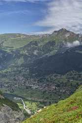 Baeregg Grindelwald Glacier Flower Snow Alps Panoramic Viepoint Autumn Western Art Prints For Sale - 021458 - 14-06-2017 - 7541x12319 Pixel Baeregg Grindelwald Glacier Flower Snow Alps Panoramic Viepoint Autumn Western Art Prints For Sale Landscape Fine Art Printing Fine Art Modern Wall Art Sea Fine...