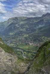 Baeregg Grindelwald Glacier Flower Snow Alps Panoramic Viepoint Prints Sunshine Fine Art Photos - 021464 - 14-06-2017 - 7226x12921 Pixel Baeregg Grindelwald Glacier Flower Snow Alps Panoramic Viepoint Prints Sunshine Fine Art Photos Fine Art Prints For Sale Shore Rock Leave Animal Sale Fog Fine...