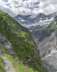 Baeregg Grindelwald Glacier Flower Snow Alps Panoramic Viepoint Fine Art Print Summer Prints - 021465 - 14-06-2017 - 7080x9006 Pixel Baeregg Grindelwald Glacier Flower Snow Alps Panoramic Viepoint Fine Art Print Summer Prints Fine Art Photography Galleries Nature Fine Art Barn Fine Art...