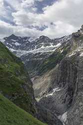 Baeregg Grindelwald Glacier Flower Snow Alps Panoramic Viepoint Stock Pictures River - 021466 - 14-06-2017 - 7342x12772 Pixel Baeregg Grindelwald Glacier Flower Snow Alps Panoramic Viepoint Stock Pictures River Fine Art Landscape Color Art Printing Sky Senic Spring Modern Art Prints...