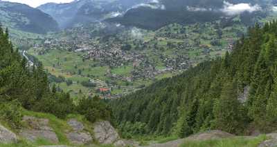 Baeregg Grindelwald Glacier Flower Snow Alps Panoramic Viepoint Art Photography Gallery Stock Image - 021467 - 14-06-2017 - 12393x6606 Pixel Baeregg Grindelwald Glacier Flower Snow Alps Panoramic Viepoint Art Photography Gallery Stock Image Art Photography For Sale Fine Art Photography Summer Fine...