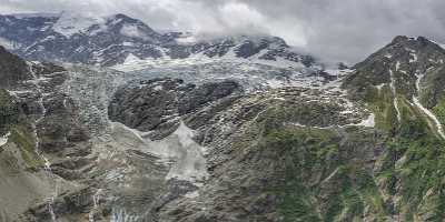 Baeregg Grindelwald Glacier Flower Snow Alps Panoramic Viepoint Fine Art America Fine Art Pictures - 021727 - 14-06-2017 - 25714x10758 Pixel Baeregg Grindelwald Glacier Flower Snow Alps Panoramic Viepoint Fine Art America Fine Art Pictures Fine Art Fotografie Ice River Autumn Cloud Photography Fine...