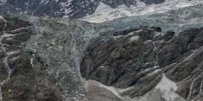 Baeregg Grindelwald Glacier Flower Snow Alps Panoramic Viepoint Art Printing Mountain - 021728 - 14-06-2017 - 28313x11977 Pixel Baeregg Grindelwald Glacier Flower Snow Alps Panoramic Viepoint Art Printing Mountain Stock Pictures Stock Images Creek What Is Fine Art Photography Images...