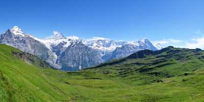 Grindelwald First Wetterhorn Eiger Mountain Rock Famous Fine Art Photographers Fine Art - 001857 - 16-07-2007 - 7399x3537 Pixel Grindelwald First Wetterhorn Eiger Mountain Rock Famous Fine Art Photographers Fine Art Art Photography Gallery Country Road Prints Cloud Coast Fine Art...