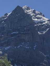 First Grindelwald Wetterhorn Eiger Moench Jungfrau Flower Alps Fine Art Prints For Sale - 021634 - 11-06-2017 - 7618x9980 Pixel First Grindelwald Wetterhorn Eiger Moench Jungfrau Flower Alps Fine Art Prints For Sale Photo Fine Art Winter Modern Art Prints Sale Mountain Fine Art...