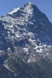 First Grindelwald Wetterhorn Eiger Moench Jungfrau Flower Alps Hi Resolution Cloud Art Prints - 021636 - 11-06-2017 - 7732x23838 Pixel First Grindelwald Wetterhorn Eiger Moench Jungfrau Flower Alps Hi Resolution Cloud Art Prints Image Stock Summer Western Art Prints For Sale Stock Photos Fine...