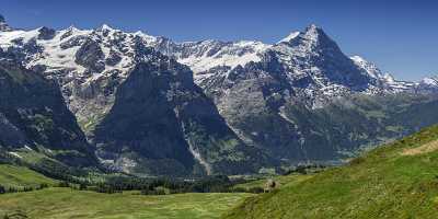 First Grindelwald Wetterhorn Eiger Moench Jungfrau Flower Alps Fine Arts Ice Fine Art Fotografie - 021640 - 11-06-2017 - 21434x7492 Pixel First Grindelwald Wetterhorn Eiger Moench Jungfrau Flower Alps Fine Arts Ice Fine Art Fotografie Shoreline Art Prints What Is Fine Art Photography Rain Western...