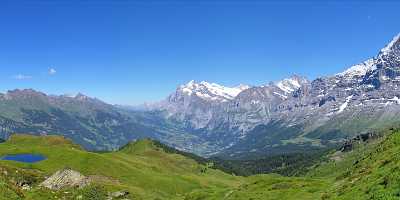 Maenlichen Grindelwald Eiger Western Art Prints For Sale Photo Photography Prints For Sale - 001802 - 15-07-2007 - 11203x4194 Pixel Maenlichen Grindelwald Eiger Western Art Prints For Sale Photo Photography Prints For Sale Fine Arts Photography Barn Pass Fine Art Photography For Sale Fine...