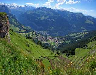 Maenlichen Wengen Pass Fine Art Photographer Fine Art Landscape Fine Art Photography Galleries - 001804 - 15-07-2007 - 7028x5541 Pixel Maenlichen Wengen Pass Fine Art Photographer Fine Art Landscape Fine Art Photography Galleries What Is Fine Art Photography Autumn Photo Mountain Sky Art...