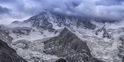 Maenlichen Grindelwald Wetterhorn Eiger Moench Jungfrau Flower Alps Grass Royalty Free Stock Photos - 021582 - 12-06-2017 - 25099x6591 Pixel Maenlichen Grindelwald Wetterhorn Eiger Moench Jungfrau Flower Alps Grass Royalty Free Stock Photos Fine Art Photography Gallery Modern Art Print Fine Art...