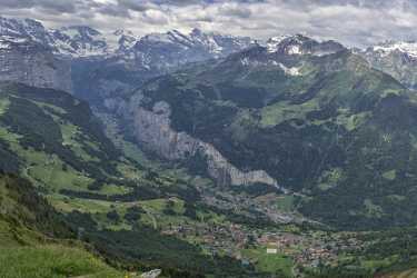 Maenlichen Wenger Muerren Jungfraujoch Flower Alps Panoramic Viepoint Fine Art Landscapes Leave - 021586 - 12-06-2017 - 18906x12599 Pixel Maenlichen Wenger Muerren Jungfraujoch Flower Alps Panoramic Viepoint Fine Art Landscapes Leave Fine Art Photographer Sunshine Fine Art Prints Art Printing...