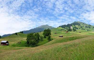 Grindelwald Grosse Scheidegg First Art Prints Fine Art Panoramic Landscape Photography Island - 001893 - 17-07-2007 - 7199x4585 Pixel Grindelwald Grosse Scheidegg First Art Prints Fine Art Panoramic Landscape Photography Island Royalty Free Stock Photos Art Printing Fine Art Photography Prints...