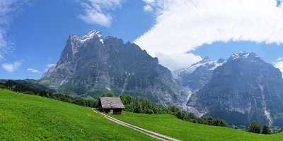 Grindelwald Grosse Scheidegg Huette Wetterhorn Eiger Fine Art Fotografie Forest - 001902 - 17-07-2007 - 13105x4155 Pixel Grindelwald Grosse Scheidegg Huette Wetterhorn Eiger Fine Art Fotografie Forest Fine Art Photography Gallery Animal Fine Art Royalty Free Stock Images Fine Art...