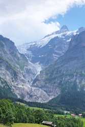 Grindelwald Grosse Scheidegg Oberer Grindelwaldgletscher Schreckhorn Fine Art Photography For Sale - 001903 - 17-07-2007 - 3953x11311 Pixel Grindelwald Grosse Scheidegg Oberer Grindelwaldgletscher Schreckhorn Fine Art Photography For Sale Lake Spring Photography Winter Fine Art Landscape Fine Art...