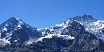 Kleine Scheidegg Eiger Moench Jungfrau Silberhorn Fine Art Photography What Is Fine Art Photography - 001781 - 15-07-2007 - 17167x4504 Pixel Kleine Scheidegg Eiger Moench Jungfrau Silberhorn Fine Art Photography What Is Fine Art Photography Art Printing Autumn City Fine Art Photos Barn Fine Art Stock...