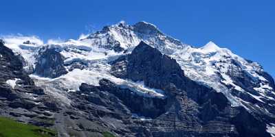 Kleine Scheidegg Jungfrau Silberhorn Modern Art Prints City What Is Fine Art Photography - 001797 - 15-07-2007 - 9159x4354 Pixel Kleine Scheidegg Jungfrau Silberhorn Modern Art Prints City What Is Fine Art Photography Fine Art Photography Prints For Sale Art Photography For Sale Fine Art...