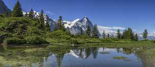 Antseeuwen Antseeuwen - Panoramic - Landscape - Photography - Photo - Print - Nature - Stock Photos - Images - Fine Art Prints -...