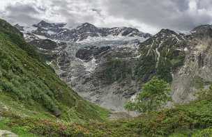 Baeregg Baeregg - Panoramic - Landscape - Photography - Photo - Print - Nature - Stock Photos - Images - Fine Art Prints - Sale...