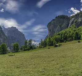 Lauterbrunnen Staubbachfall Wasserfall Waterfall Grass Barn Jungfrau Flower Beach Fine Art Printer - 021676 - 10-06-2017 - 6610x6183 Pixel Lauterbrunnen Staubbachfall Wasserfall Waterfall Grass Barn Jungfrau Flower Beach Fine Art Printer Prints For Sale Royalty Free Stock Photos Sea Mountain Fine...