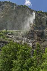 Lauterbrunnen Staubbachfall Wasserfall Waterfall Grass Barn Jungfrau Flower Fine Art America Prints - 021683 - 10-06-2017 - 7421x12555 Pixel Lauterbrunnen Staubbachfall Wasserfall Waterfall Grass Barn Jungfrau Flower Fine Art America Prints Sea Art Prints For Sale What Is Fine Art Photography Cloud...