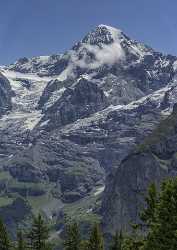 Almendhubel Muerren Eiger Moench Jungfrau Flower Snow Alps Photo Fine Art Summer Prints - 021410 - 15-06-2017 - 7677x10853 Pixel Almendhubel Muerren Eiger Moench Jungfrau Flower Snow Alps Photo Fine Art Summer Prints Photography Prints For Sale Fine Art Posters Landscape Photography Cloud...