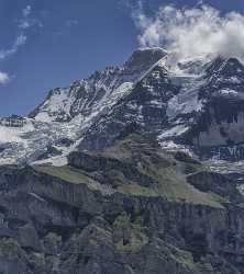 Almendhubel Muerren Eiger Moench Jungfrau Flower Snow Alps Art Prints For Sale Leave Ice Art Prints - 021411 - 15-06-2017 - 7740x8725 Pixel Almendhubel Muerren Eiger Moench Jungfrau Flower Snow Alps Art Prints For Sale Leave Ice Art Prints Western Art Prints For Sale Fine Art Prints Panoramic Barn...