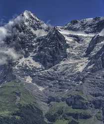 Almendhubel Muerren Eiger Moench Jungfrau Flower Snow Alps Outlook Royalty Free Stock Photos - 021412 - 15-06-2017 - 7770x9295 Pixel Almendhubel Muerren Eiger Moench Jungfrau Flower Snow Alps Outlook Royalty Free Stock Photos Fine Art Prints For Sale Leave Nature Barn Panoramic Fine Art...
