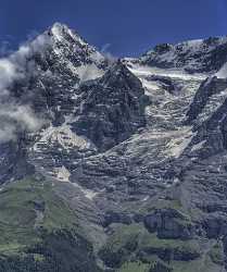 Almendhubel Muerren Eiger Moench Jungfrau Flower Snow Alps Outlook Royalty Free Stock Photos - 021412 - 15-06-2017 - 7770x9295 Pixel Almendhubel Muerren Eiger Moench Jungfrau Flower Snow Alps Outlook Royalty Free Stock Photos Fine Art Prints For Sale Leave Nature Barn Panoramic Fine Art...