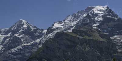 Almendhubel Muerren Eiger Moench Jungfrau Flower Snow Alps Fine Art Print Forest - 021414 - 15-06-2017 - 35321x7543 Pixel Almendhubel Muerren Eiger Moench Jungfrau Flower Snow Alps Fine Art Print Forest Fine Art Giclee Printing Grass Barn Fine Art Photography Prints For Sale Modern...