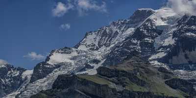 Almendhubel Muerren Eiger Moench Jungfrau Flower Snow Alps Island Spring Rock Modern Wall Art Order - 021724 - 15-06-2017 - 46316x7206 Pixel Almendhubel Muerren Eiger Moench Jungfrau Flower Snow Alps Island Spring Rock Modern Wall Art Order Photo Art Photography For Sale Photography Prints For Sale...