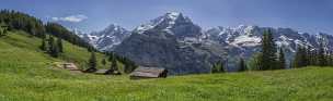 Almendhubel Almendhubel - Panoramic - Landscape - Photography - Photo - Print - Nature - Stock Photos - Images - Fine Art Prints -...