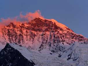 Wengen