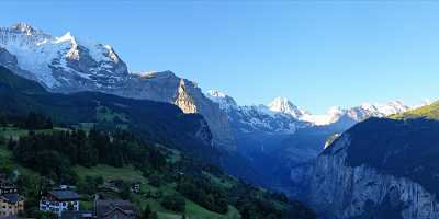 Wengen Jungfraujoch Silberhorn View Point Royalty Free Stock Photos Autumn Rock Order Beach - 001777 - 15-07-2007 - 12237x4274 Pixel Wengen Jungfraujoch Silberhorn View Point Royalty Free Stock Photos Autumn Rock Order Beach Fine Art Giclee Printing Fine Arts Creek Barn Fine Art Printing Fine...