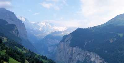 Wengen Breithorn Tree Famous Fine Art Photographers Outlook Fine Art Printer - 001905 - 18-07-2007 - 7480x3851 Pixel Wengen Breithorn Tree Famous Fine Art Photographers Outlook Fine Art Printer Royalty Free Stock Photos Prints Fine Art Stock Photos Color Fog Photo Fine Art...