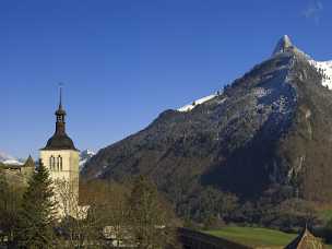 Freiburg