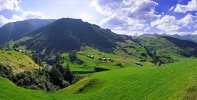 Parde Curaglia Lucomagno Lukmanier Pass Fine Art Photo Stock Image Mountain Fine Art Pictures - 001948 - 19-07-2007 - 7428x3765 Pixel Parde Curaglia Lucomagno Lukmanier Pass Fine Art Photo Stock Image Mountain Fine Art Pictures Country Road Fine Art Photography Fine Art Giclee Printing Fine...