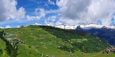 Curaglia Am Lukmanierpass Surselva Stock Image Prints Winter Fine Arts - 003171 - 12-06-2008 - 11829x4184 Pixel Curaglia Am Lukmanierpass Surselva Stock Image Prints Winter Fine Arts Fine Art Landscape Photography Modern Art Print Fine Art Landscape Modern Art Prints...