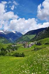 Curaglia Am Lukmanierpass Surselva Mountain Panoramic Fine Art Photo Sunshine Fine Art Pictures Ice - 003173 - 12-06-2008 - 3968x7517 Pixel Curaglia Am Lukmanierpass Surselva Mountain Panoramic Fine Art Photo Sunshine Fine Art Pictures Ice Photography Prints For Sale Western Art Prints For Sale Snow...