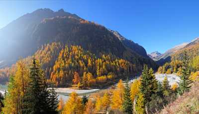 Fluelapass Berge Bach Herbst Farben Wald Blau Coast Forest Snow Art Prints For Sale - 002427 - 13-10-2007 - 7689x4402 Pixel Fluelapass Berge Bach Herbst Farben Wald Blau Coast Forest Snow Art Prints For Sale Art Photography For Sale Photography Prints For Sale Fine Art Photographer...