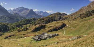 Grevasalvas Sils Silsersee Engadin Lake Autumn Color Panorama Fine Art Photos - 025316 - 09-10-2018 - 16466x7056 Pixel Grevasalvas Sils Silsersee Engadin Lake Autumn Color Panorama Fine Art Photos Fine Art Photography Prints Fine Arts Photography Prints For Sale Fine Arts Fine...