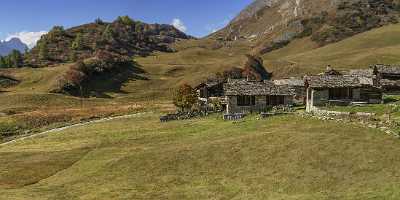 Grevasalvas Sils Silsersee Engadin Lake Autumn Color Panorama Fine Art Giclee Printing Shore - 025322 - 09-10-2018 - 23824x6819 Pixel Grevasalvas Sils Silsersee Engadin Lake Autumn Color Panorama Fine Art Giclee Printing Shore Royalty Free Stock Images Art Prints Fine Art Landscapes Fine Art...