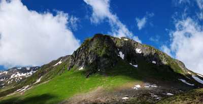 Oberalp Pass Pazola Stock Fine Art Art Printing Fine Art Prints For Sale Flower - 003129 - 12-06-2008 - 8609x4417 Pixel Oberalp Pass Pazola Stock Fine Art Art Printing Fine Art Prints For Sale Flower Fine Art Photography For Sale Modern Wall Art Photography Winter Art Prints...