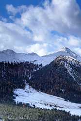 Ofenpass Graubuenden Berge Schnee Panorama Schweiz Switzerland Nationalpark Photography Forest - 001559 - 20-10-2007 - 4572x10835 Pixel Ofenpass Graubuenden Berge Schnee Panorama Schweiz Switzerland Nationalpark Photography Forest Fine Art Print Fine Art Photography For Sale Fine Art Fine Art...