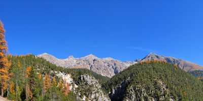 Ofenpass Berge Bach Herbst Farben Wald Blau Landscape Photography Senic Fine Art America Coast - 002430 - 13-10-2007 - 10205x4741 Pixel Ofenpass Berge Bach Herbst Farben Wald Blau Landscape Photography Senic Fine Art America Coast Sunshine Park Stock Image Flower Fine Art Photographers Art...