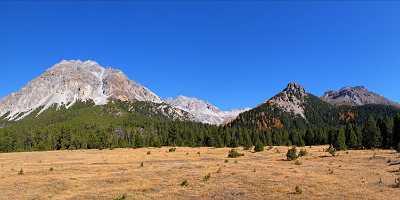 Ofenpass Berge Bach Herbst Farben Wald Blau Fine Art Photo Fine Art Fine Art Nature Photography - 002432 - 13-10-2007 - 10441x4083 Pixel Ofenpass Berge Bach Herbst Farben Wald Blau Fine Art Photo Fine Art Fine Art Nature Photography Sunshine Flower Autumn Island Creek Art Photography Gallery Snow...