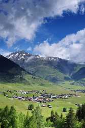 Rueras Sedrun Camischolas Surselva Stock Photos Rock Senic Fine Art America - 003144 - 12-06-2008 - 4235x9185 Pixel Rueras Sedrun Camischolas Surselva Stock Photos Rock Senic Fine Art America Fine Art Photography Galleries Sale Fine Art Photography Prints For Sale Fine Art...