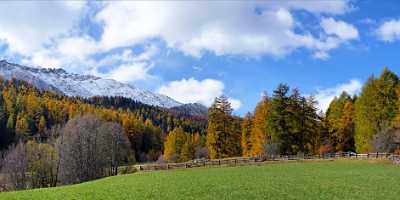 Santa Maria Berge Schnee Panorama Schweiz Switzerland Wolken Fine Art Printer Fine Art Fotografie - 001553 - 20-10-2007 - 9070x4454 Pixel Santa Maria Berge Schnee Panorama Schweiz Switzerland Wolken Fine Art Printer Fine Art Fotografie Photo Forest Prints For Sale Sale Senic Fine Art Landscape...