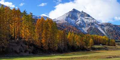 Santa Maria Berge Schnee Panorama Schweiz Switzerland Wolken Sea Fine Art Photography Prints - 001557 - 20-10-2007 - 9488x4027 Pixel Santa Maria Berge Schnee Panorama Schweiz Switzerland Wolken Sea Fine Art Photography Prints Fine Art America Park Order Fine Art Fotografie Hi Resolution...